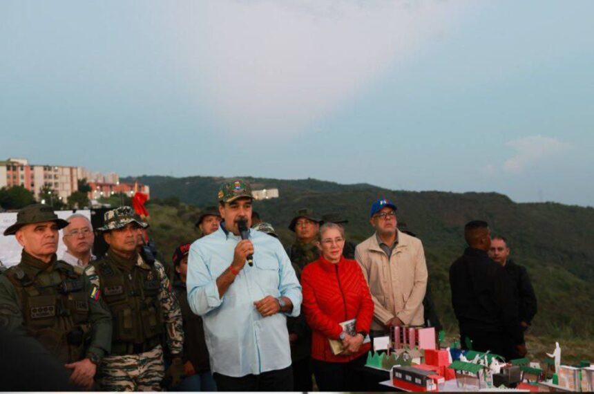 photo_2025-09-11_06-33-21-860x570