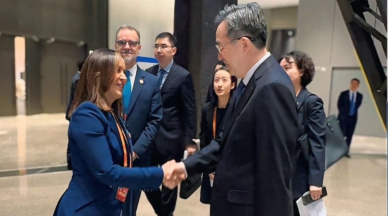 vicepresidenta-rodriguez-cooperacion-china