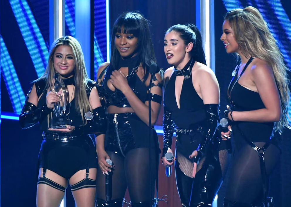 ge-2025-09-01-at-102123-amjpeg-94277