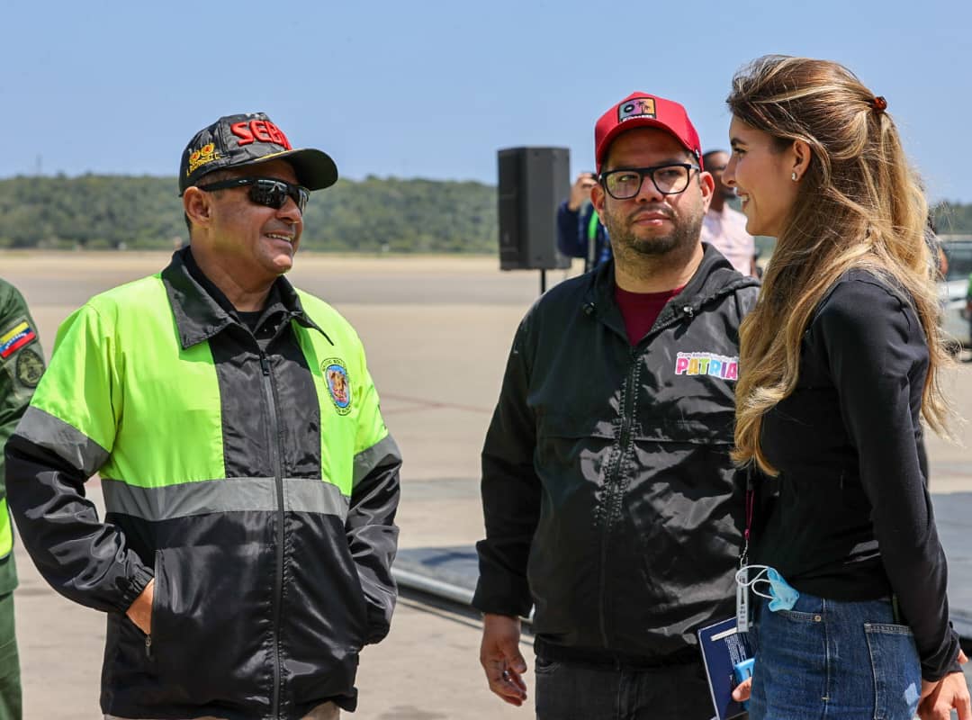 whatsapp-image-2025-09-19-at-12150-pm-2jpeg-184066