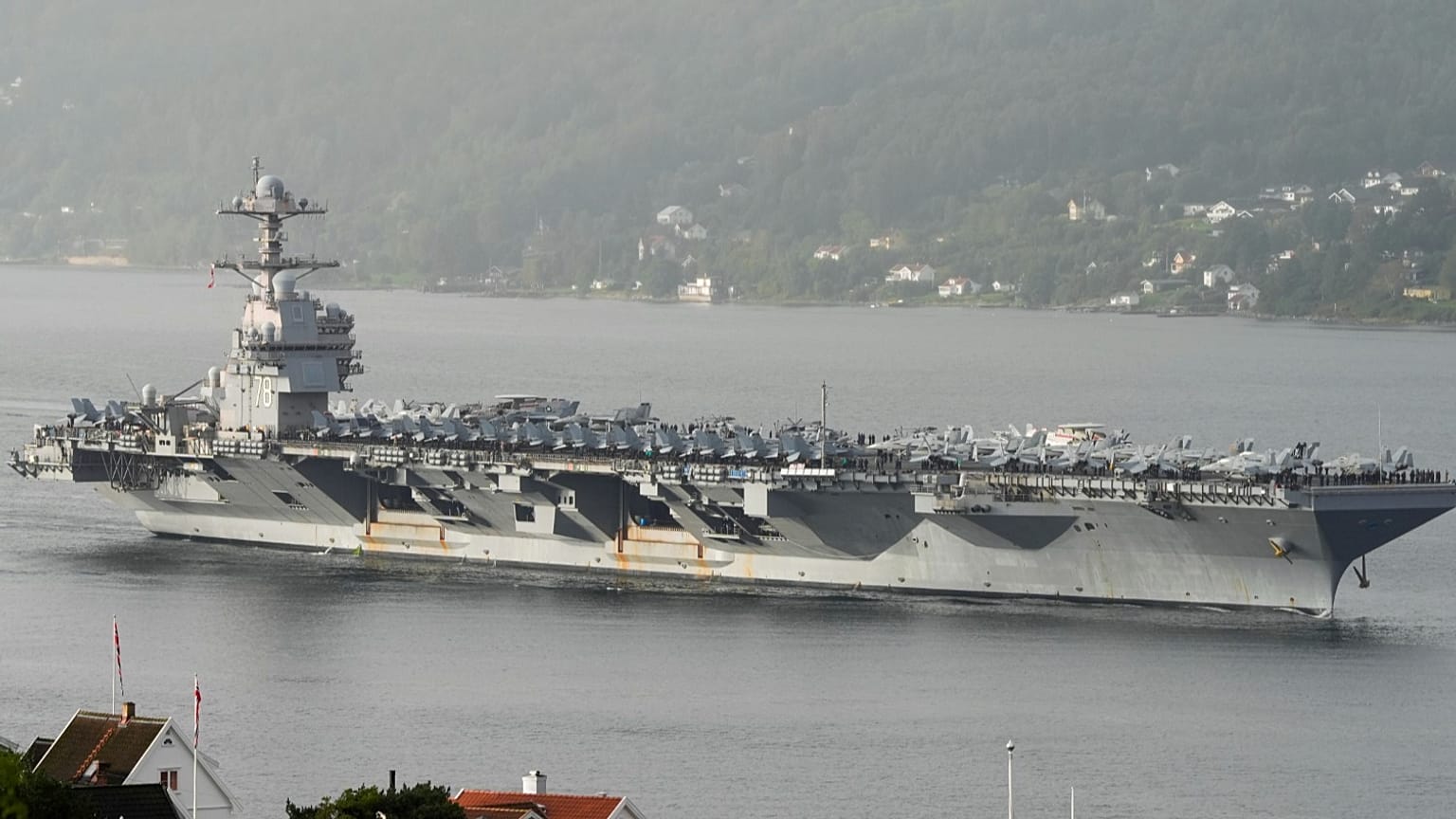 1536x864_cmsv2_c3410520-39b1-5be3-ad4b-e86d5b5116b3-9525475