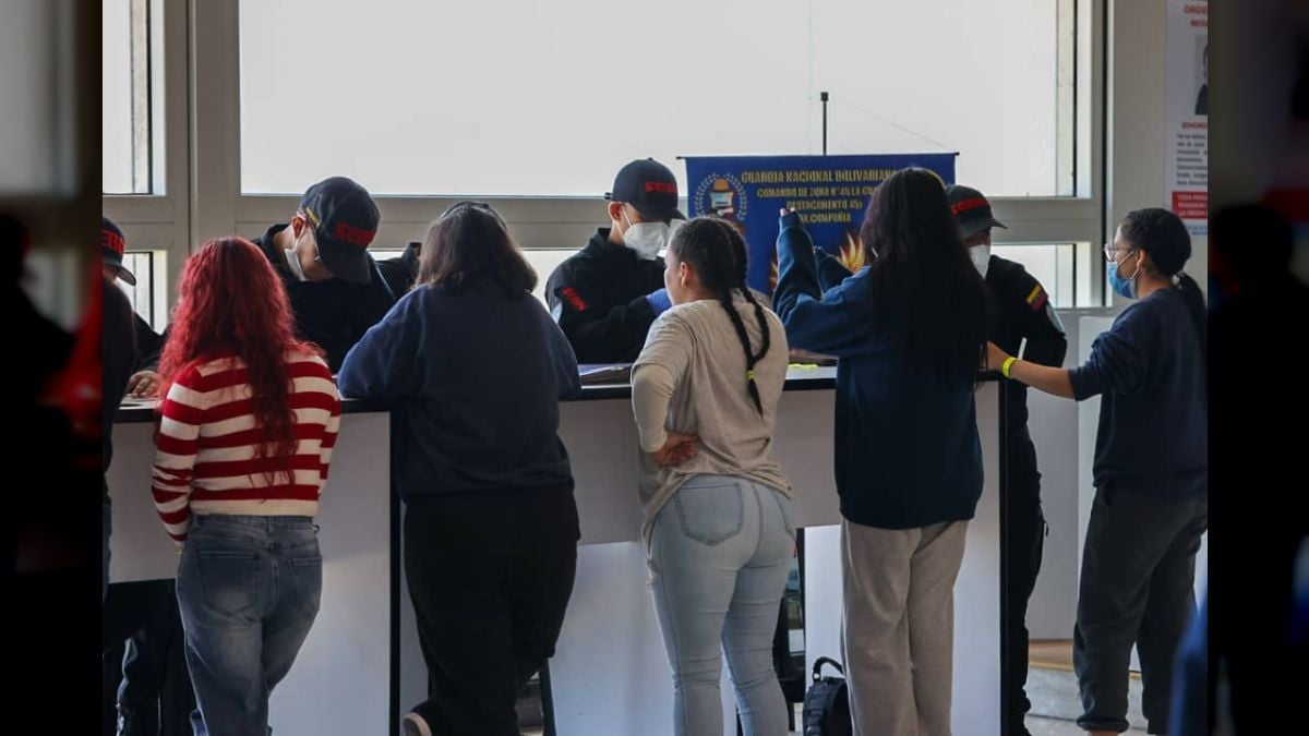 1759519831241324393xg