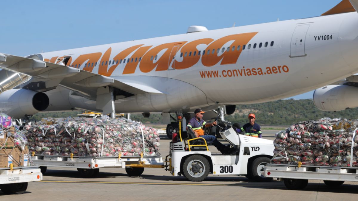 1761839328153325785xg