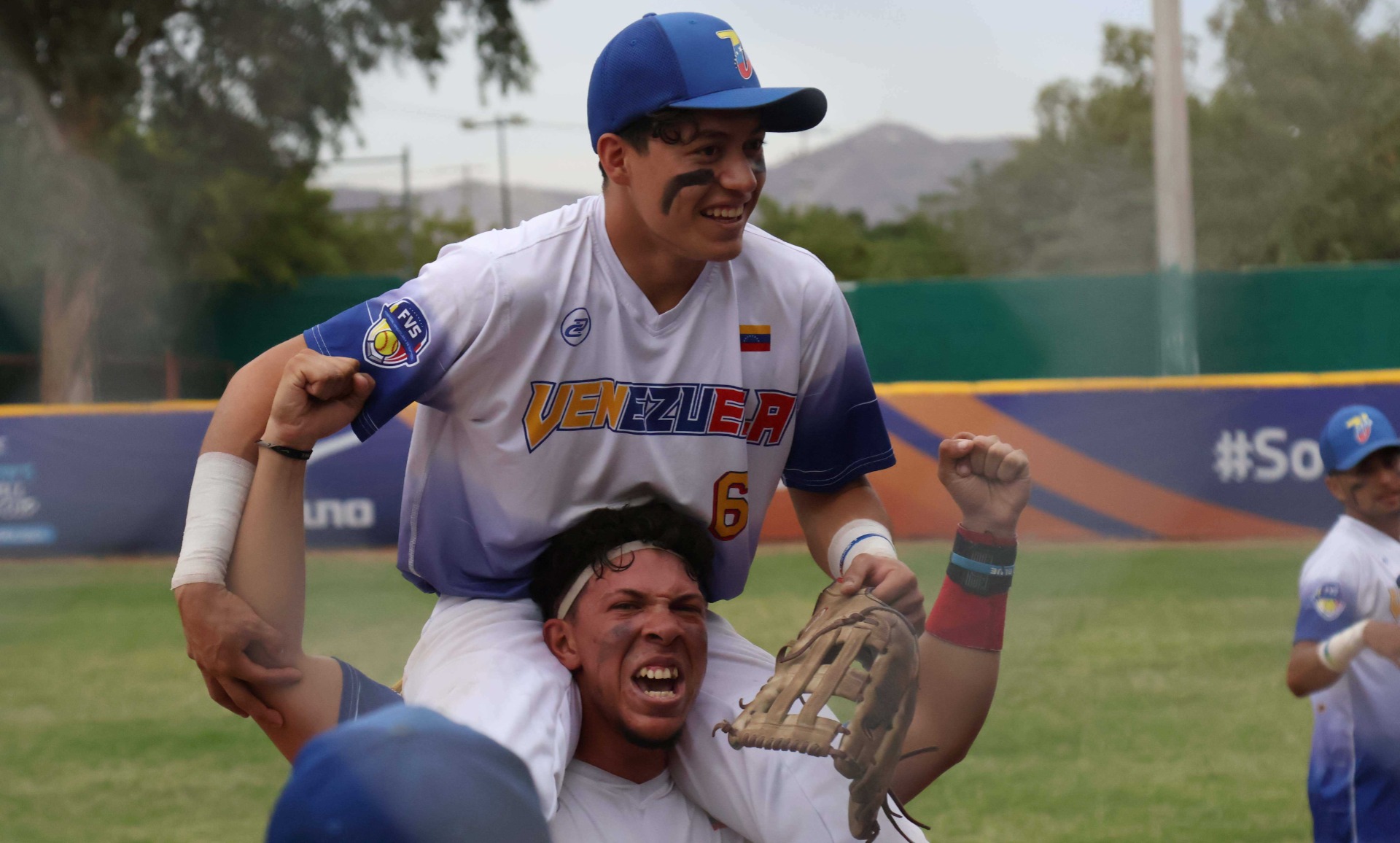 399fea9f-9f3b-06f8-98e8-196185a60b6f