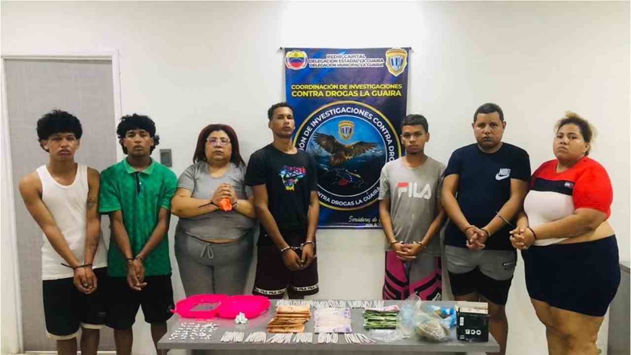 460109a7-2da9-493c-9587-a49b57489014