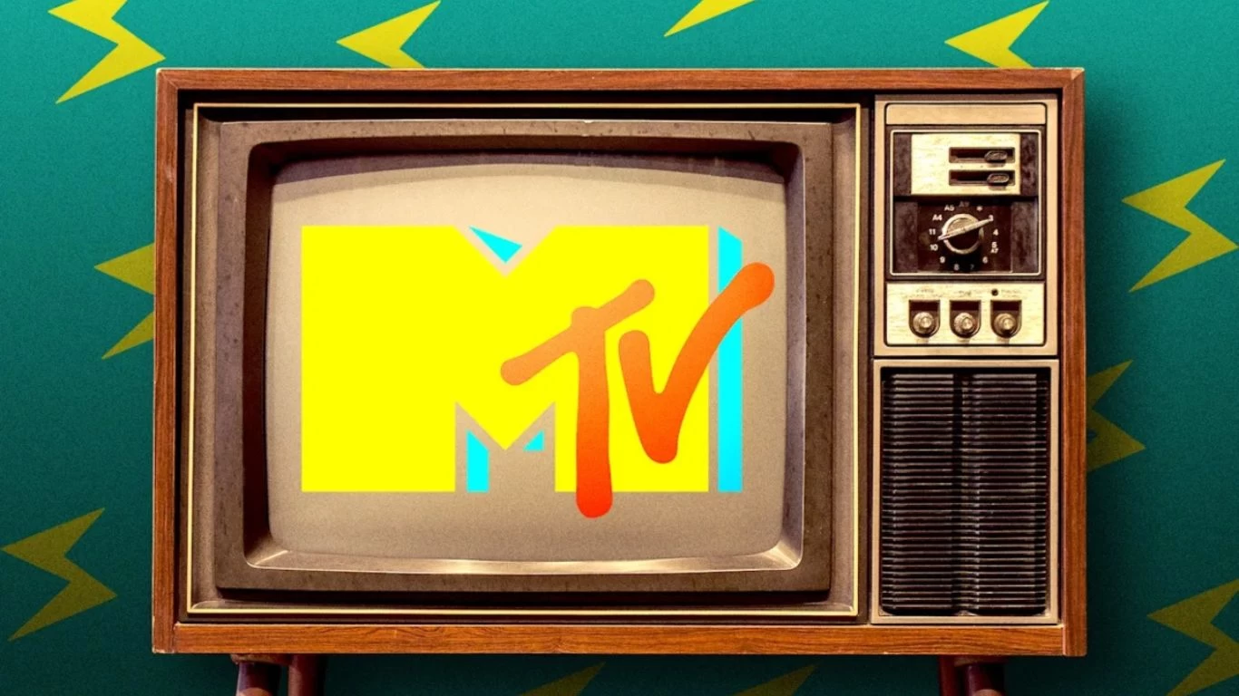 MTV pone punto final a sus emisiones musicales tras más de 40 años | Diario  El Luchador