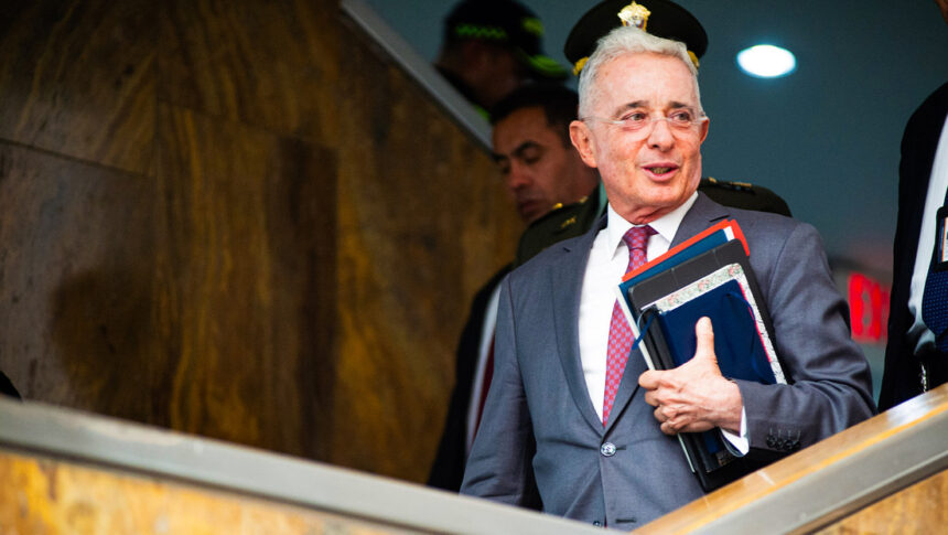 68f77ed559bf5b621e2f8732-860x485