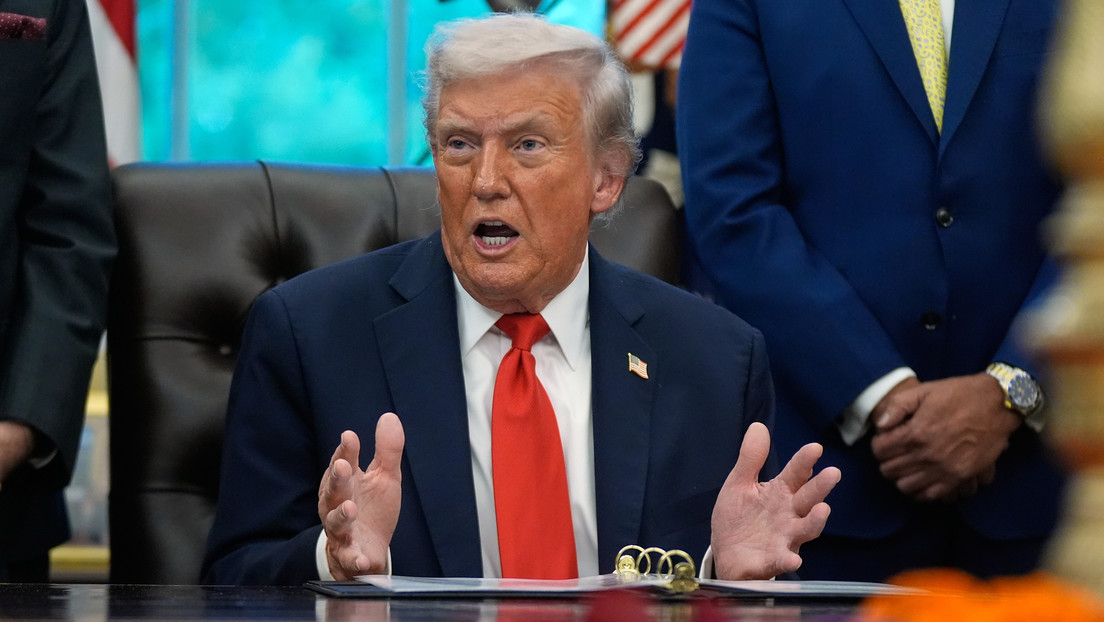 68f9511259bf5b2646434b9c