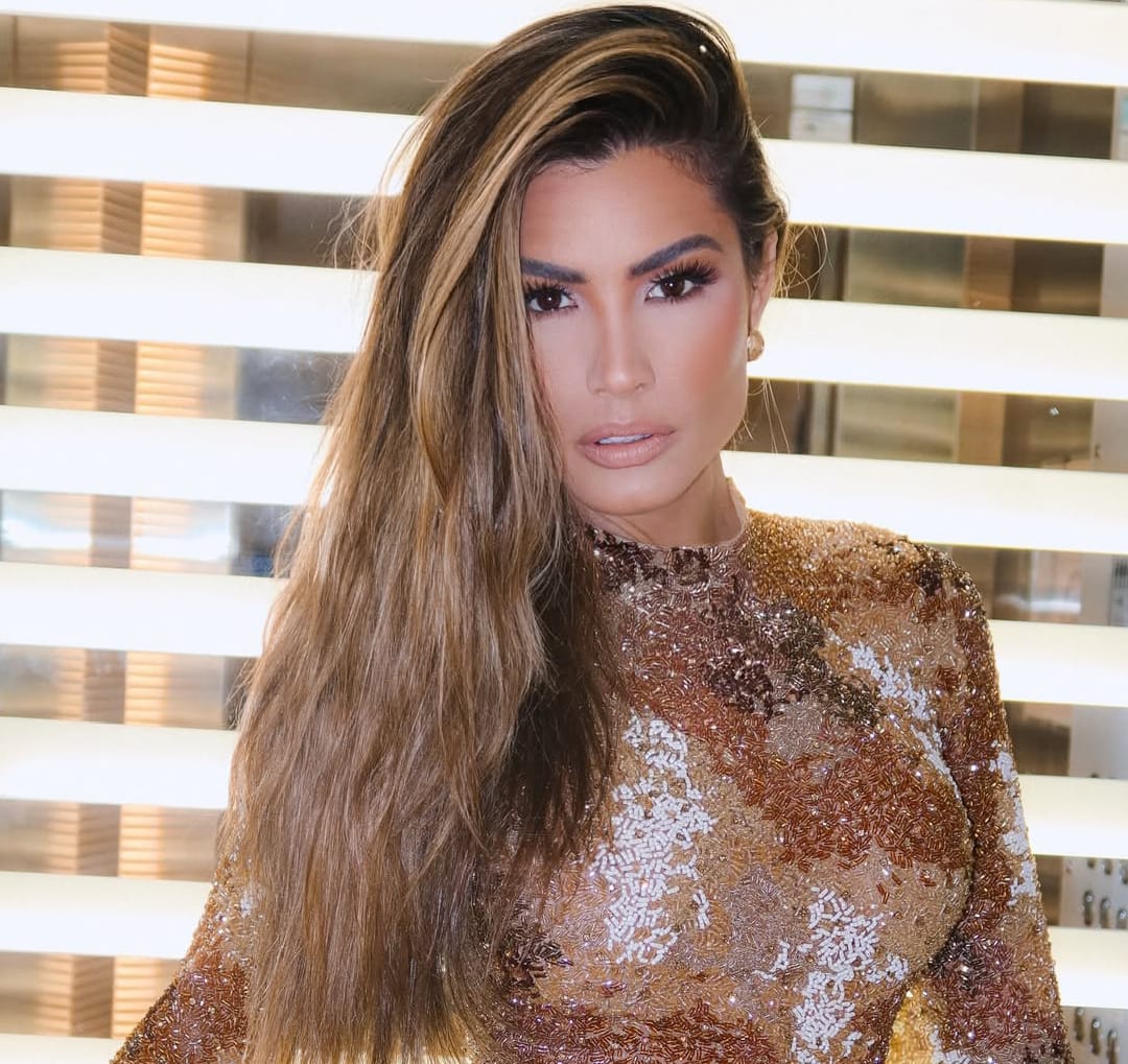 95fa32a4-6f24-416b-81df-934bd9972e7c