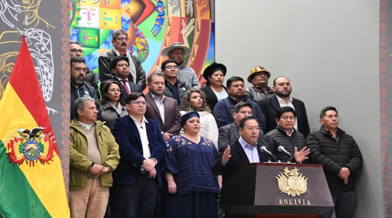 Arce-denuncia-intento-de-golpe-legislativo-y-pide-proteger-el-proceso-electoral