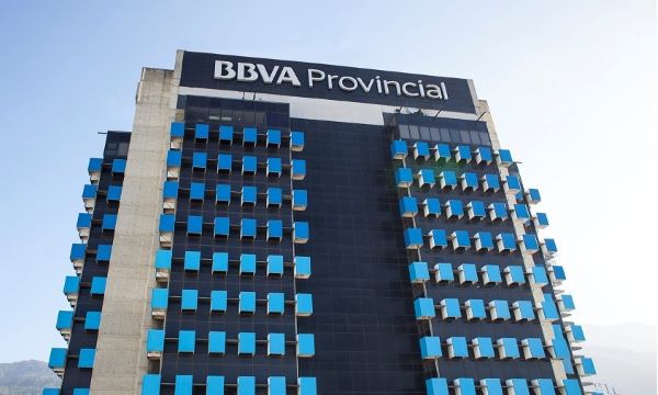 BBVA-Provincial