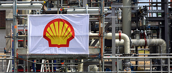 CMS_NOTICIA_07_04_24_01