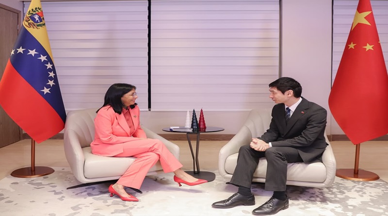 China-Venezuela-portada-800x445-1