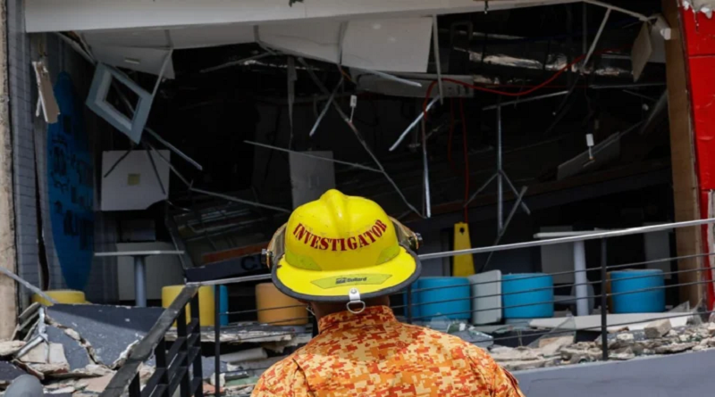 Elevan-a-72-la-cifra-de-muertos-por-el-sismo-de-magnitud-69-en-Filipinas