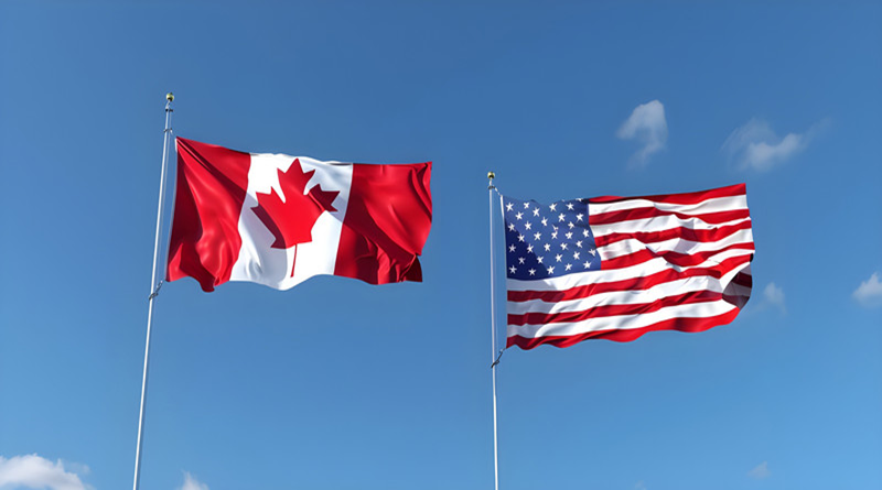 Estados-Unidos-y-Canada