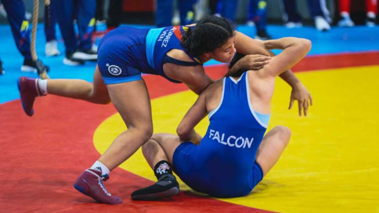 IMG_20251003_130212_820