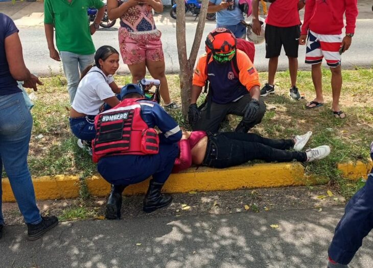 IMG_20251003_184105_737