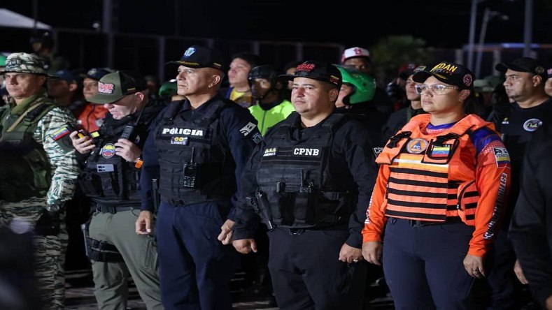 IMG_20251009_095205_489