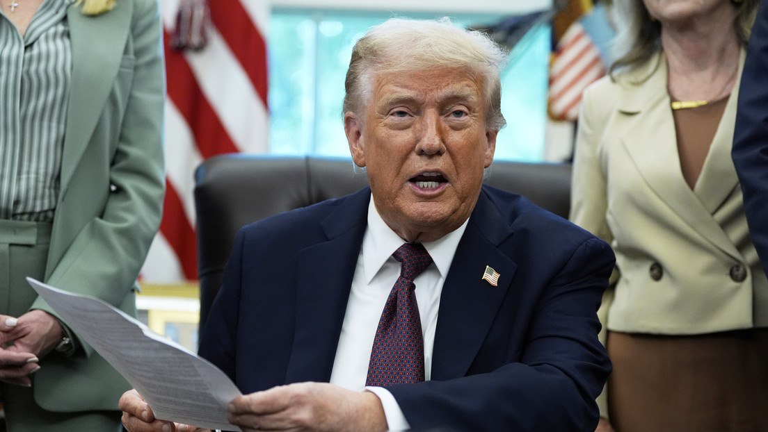 IMG_20251009_140652_379