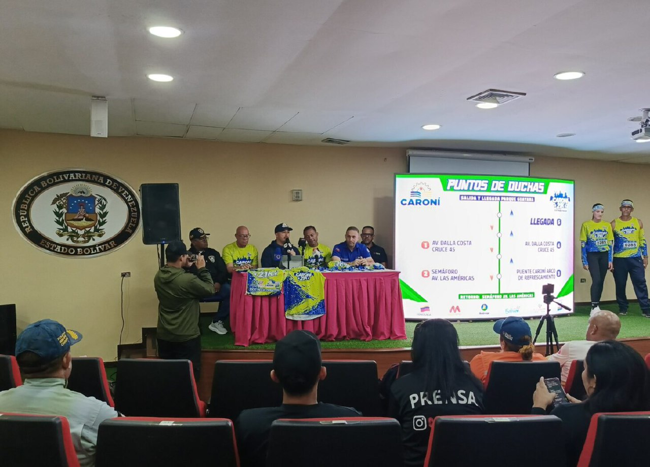 IMG_20251009_190348_239