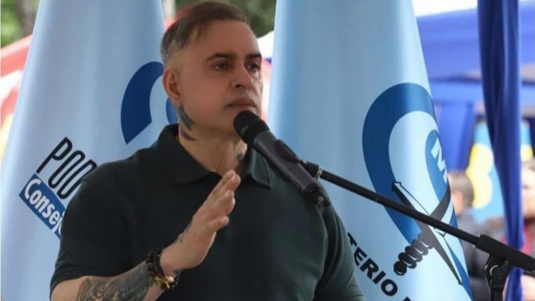 IMG_20251009_190934_626