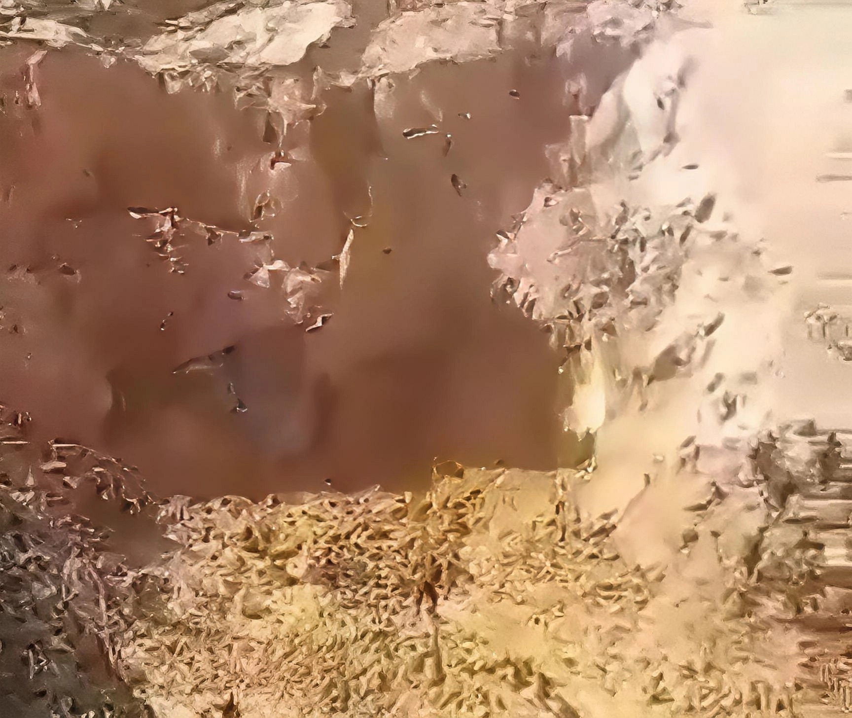 IMG_20251013_103804_780_edit_11221515479468