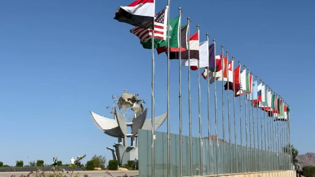 IMG_20251013_110909_494