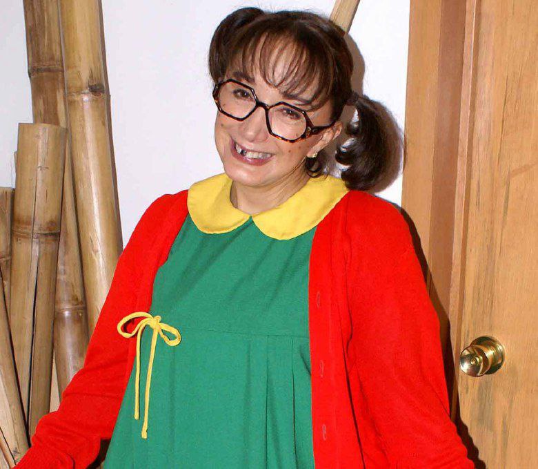 IMG_20251014_182810_809