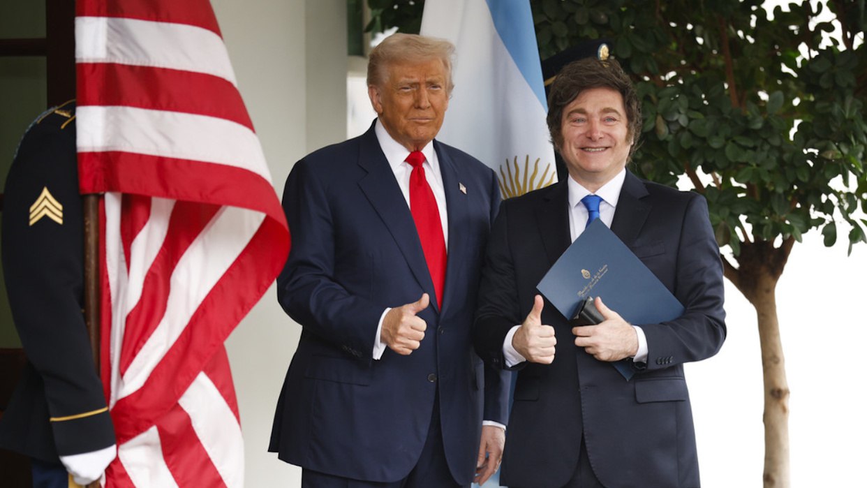 IMG_20251014_191234_037