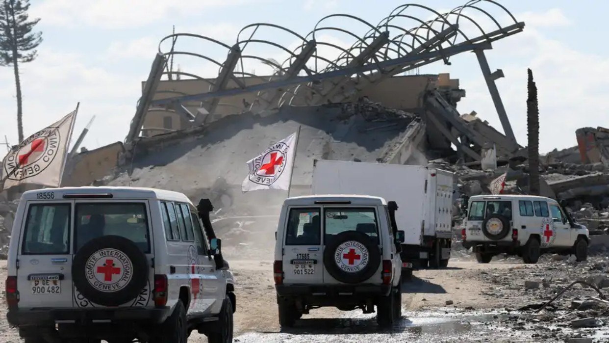 IMG_20251016_102059_837