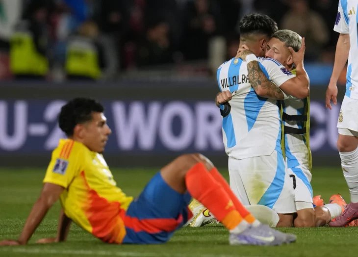 IMG_20251016_151401_133