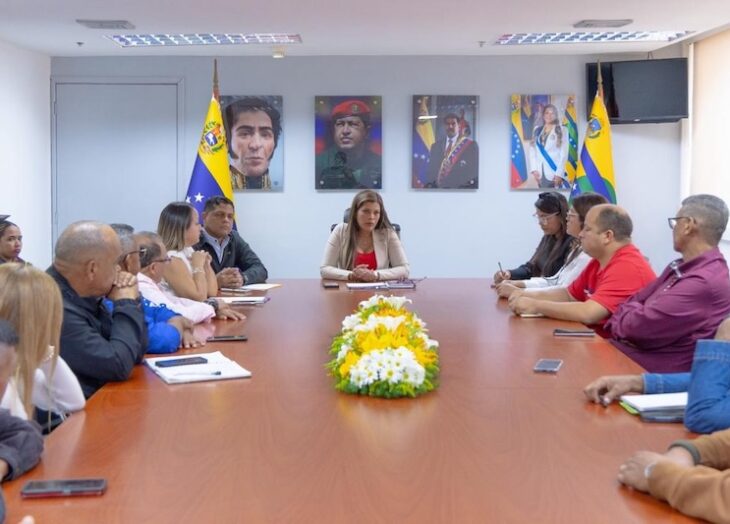 IMG_20251016_185527_379