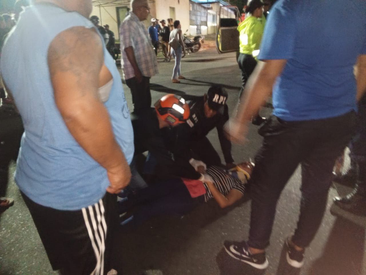 IMG_20251017_124257_451