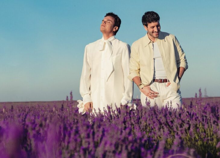 IMG_20251017_134052_270