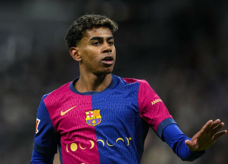 IMG_20251017_150754_705