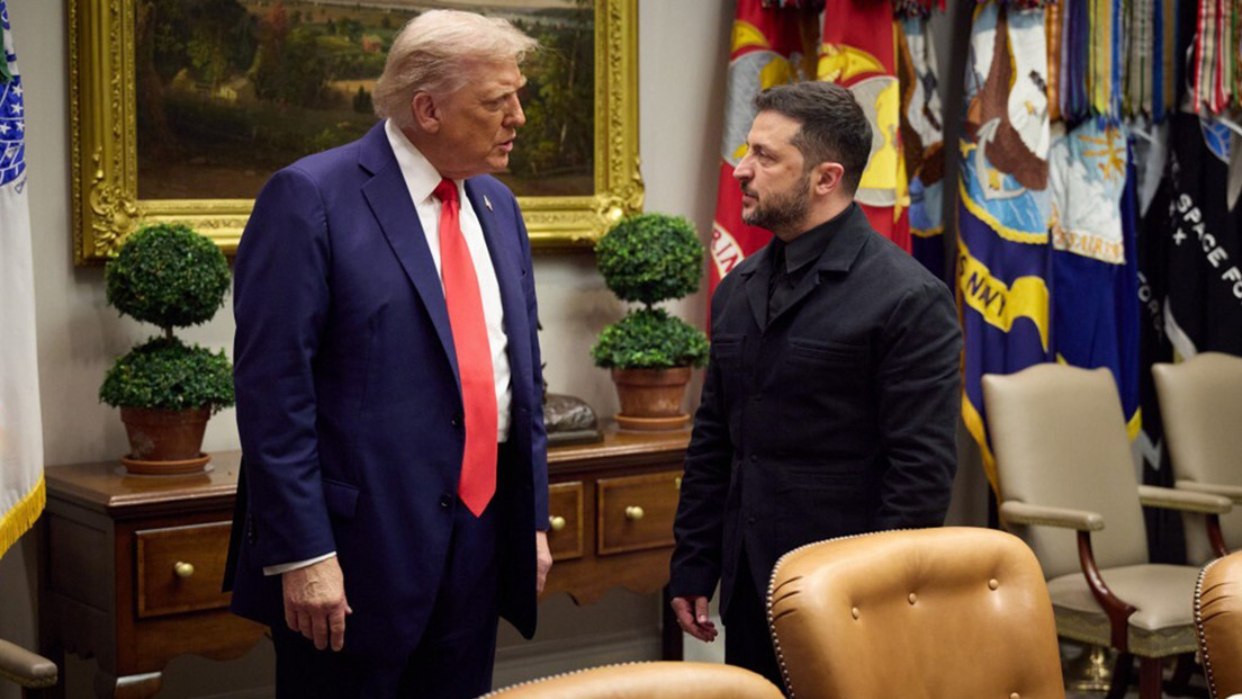 IMG_20251017_192504_273