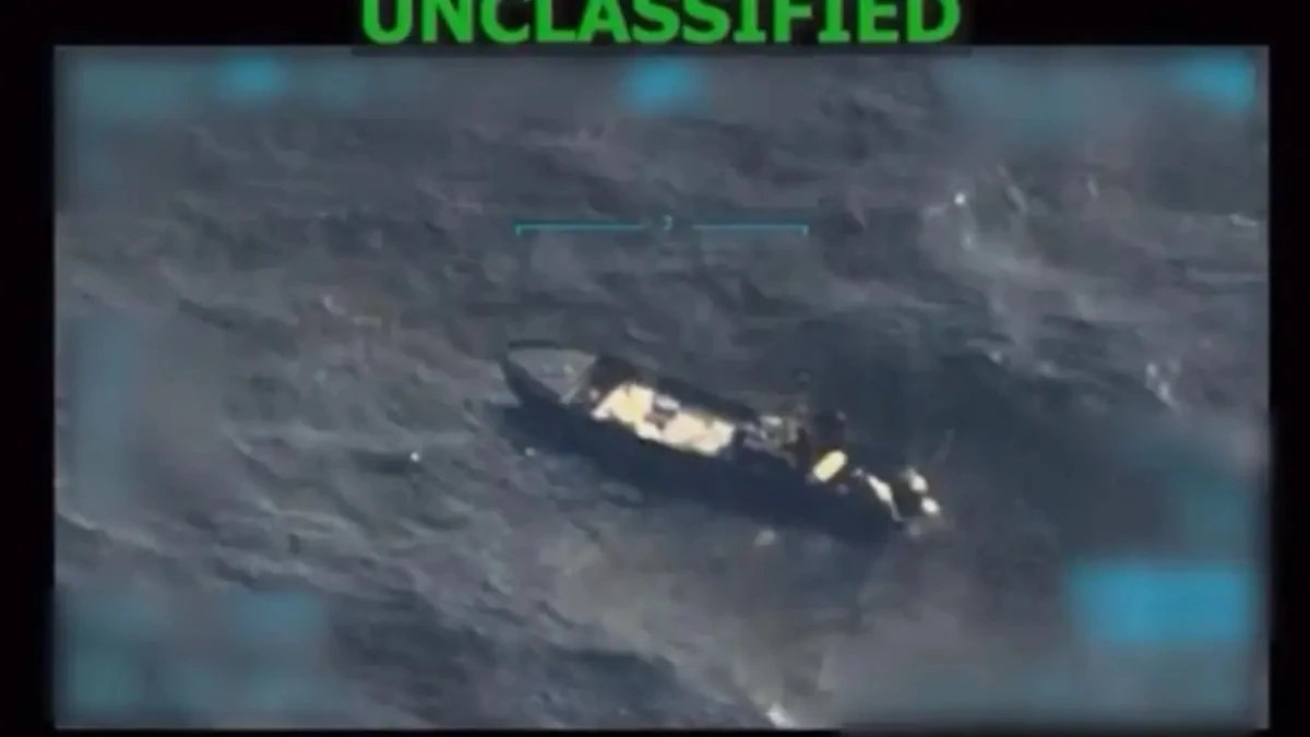 IMG_20251019_092115_030