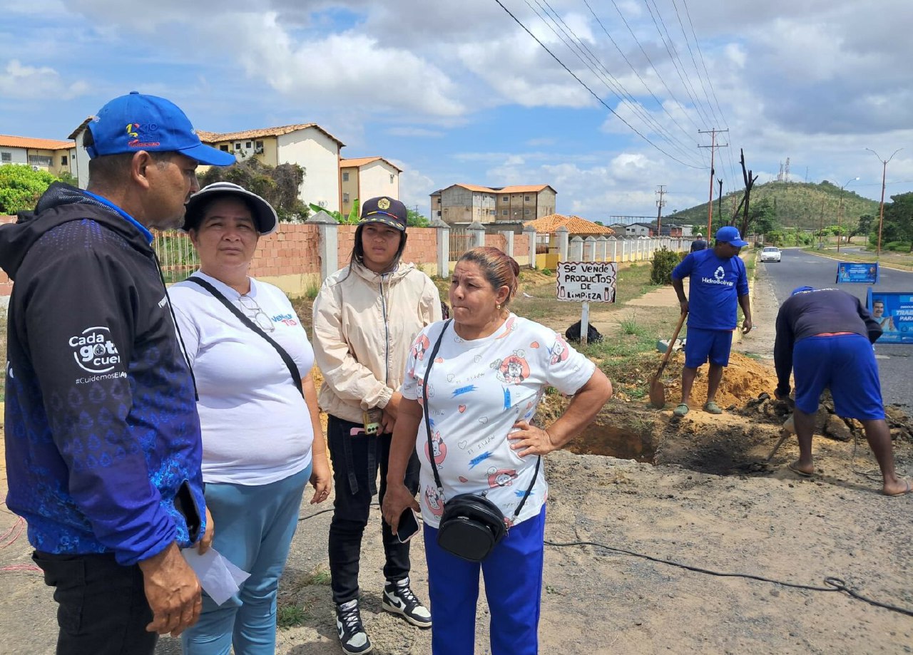 IMG_20251019_101444_424