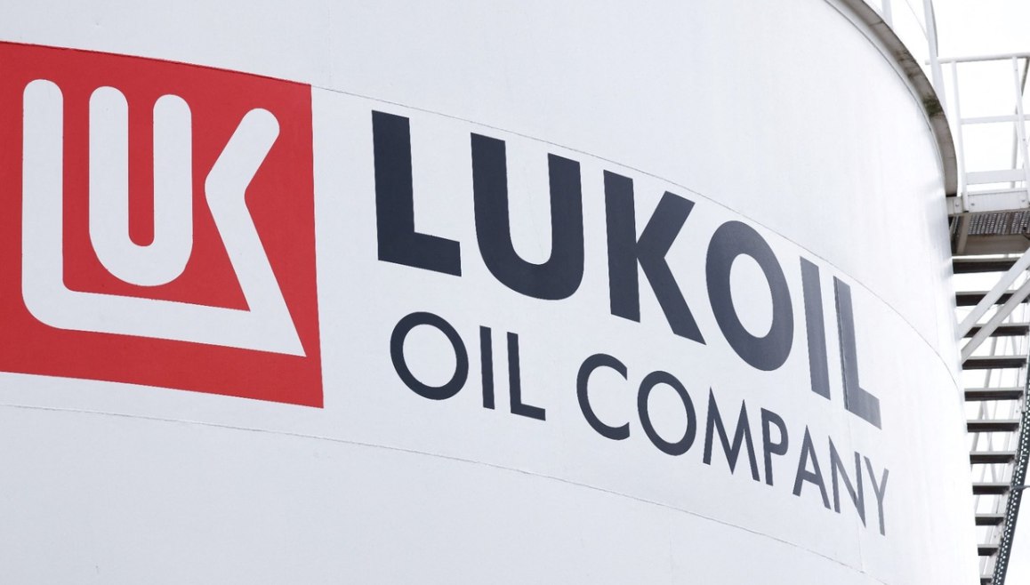 IMG_20251023_092324_877