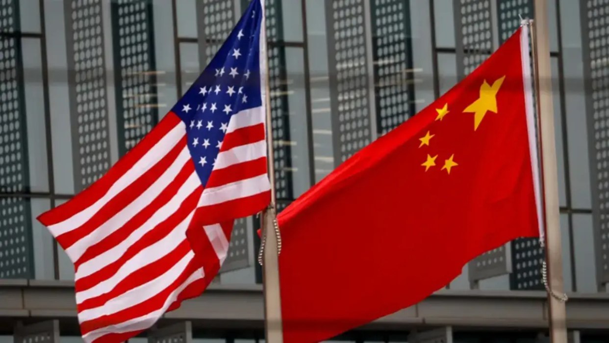 IMG_20251023_103309_609