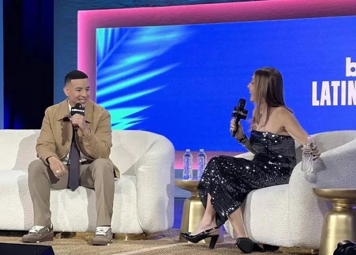 IMG_20251024_195246_497