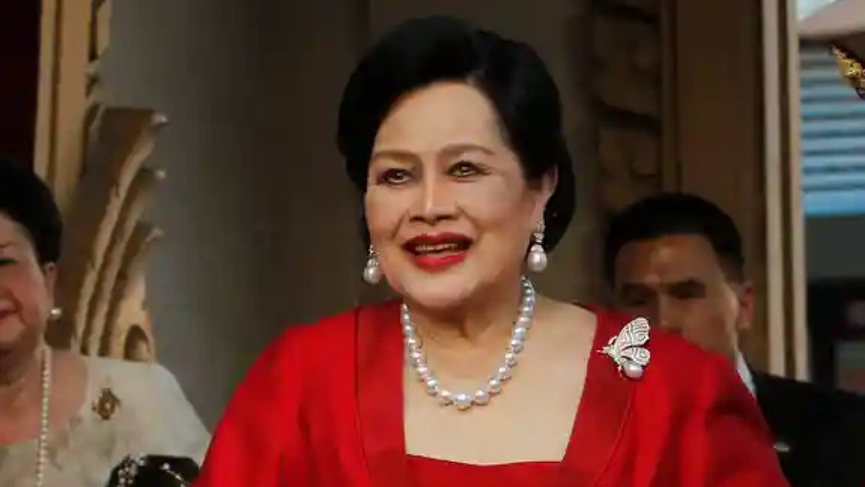 IMG_20251026_082733_426