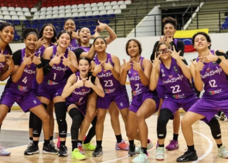 IMG_20251026_084629_988