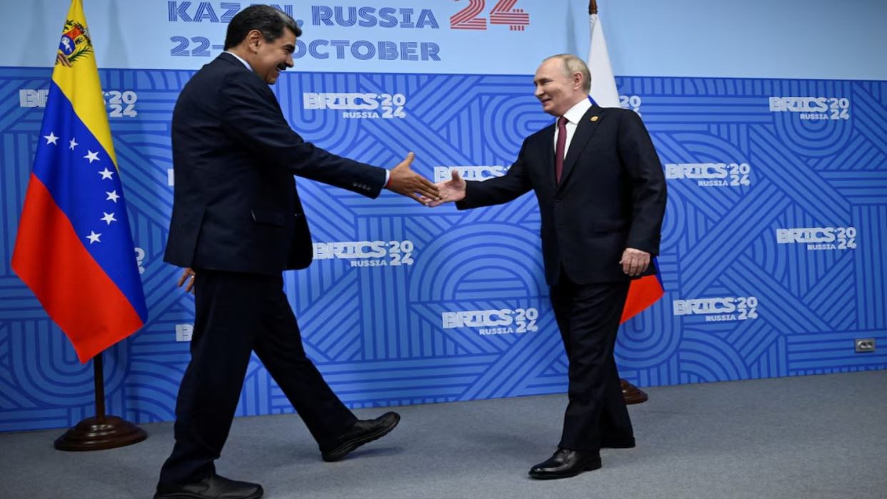 IMG_20251027_091534_646