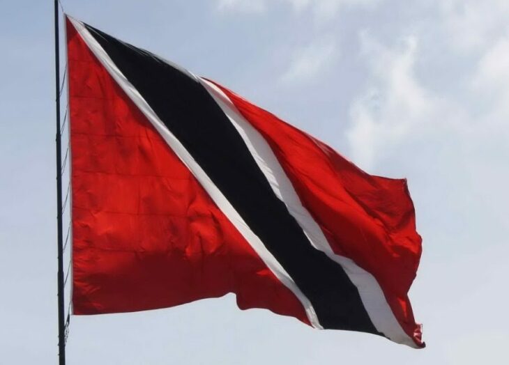 IMG_20251028_141734_334