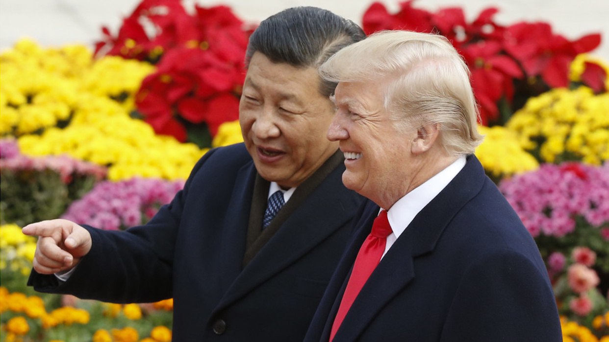 IMG_20251028_144901_710