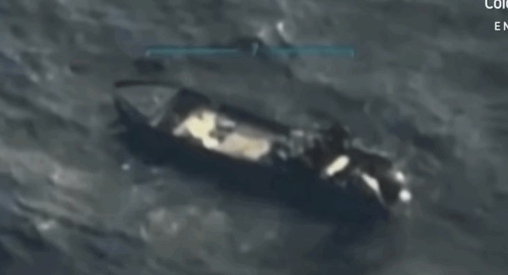 IMG_20251028_164233_756