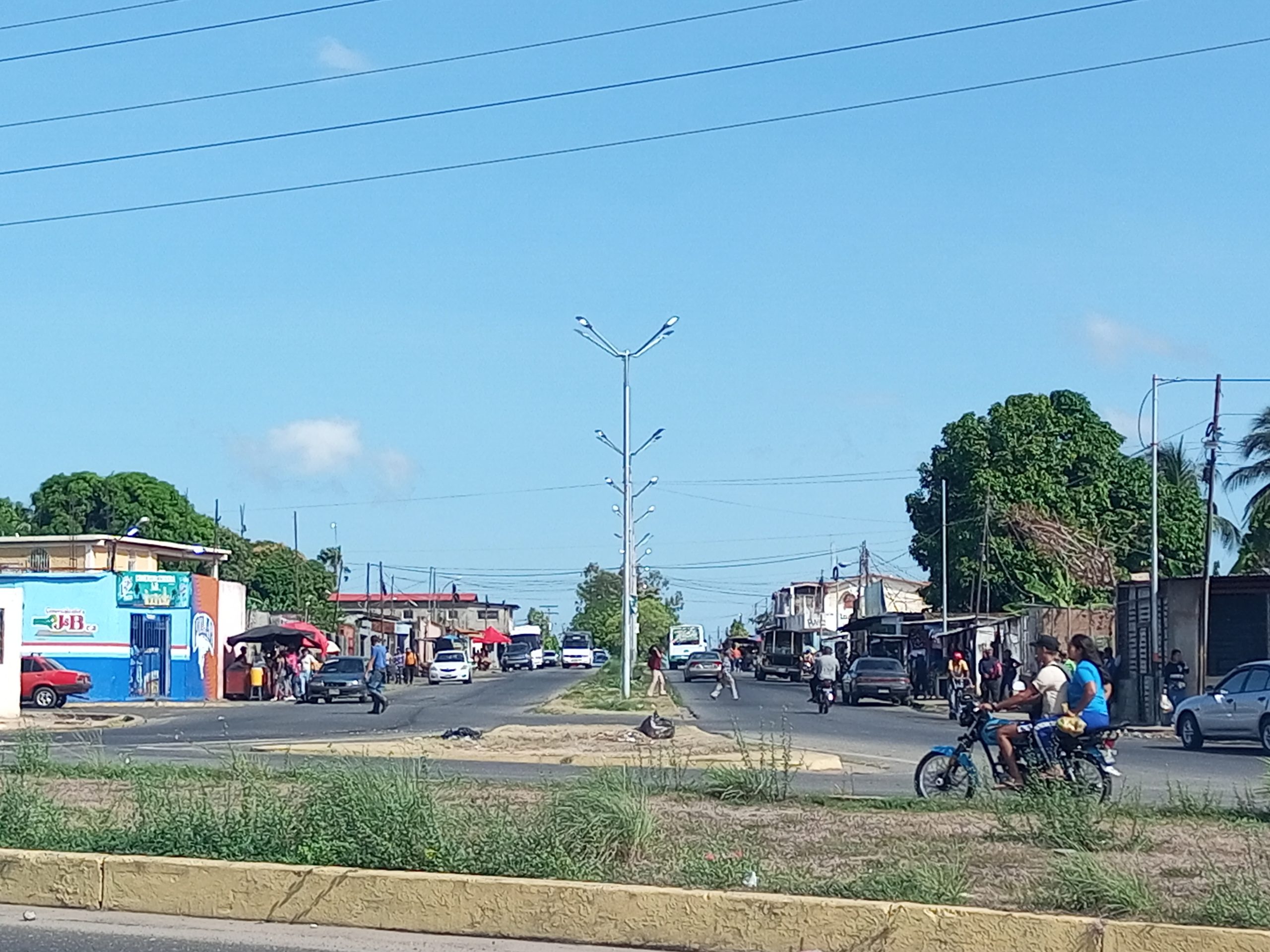 IMG_20251029_091136_744