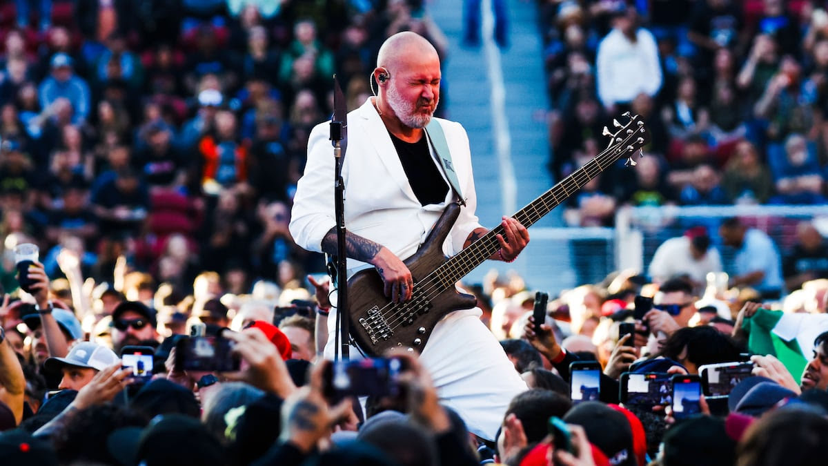 MPA3KEXMJNCPLESCCPKHKTRS5E