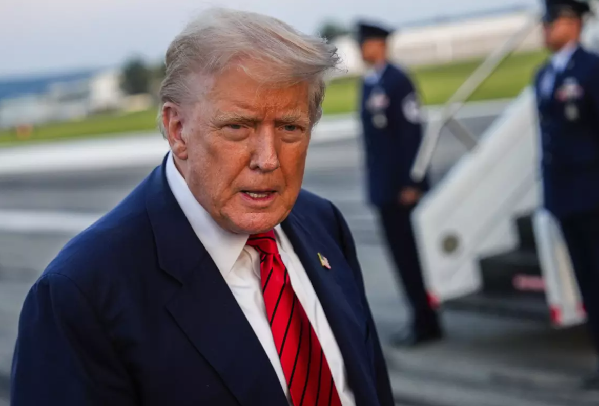 Screenshot-2025-08-08-10.51.14-AM